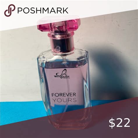watermark perfume wholesale